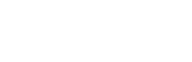 吐鲁番市广告片拍摄公司