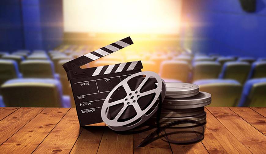 吐鲁番市TVC拍摄公司：4K/8K超清影像加持，让每一帧都成为品牌名片