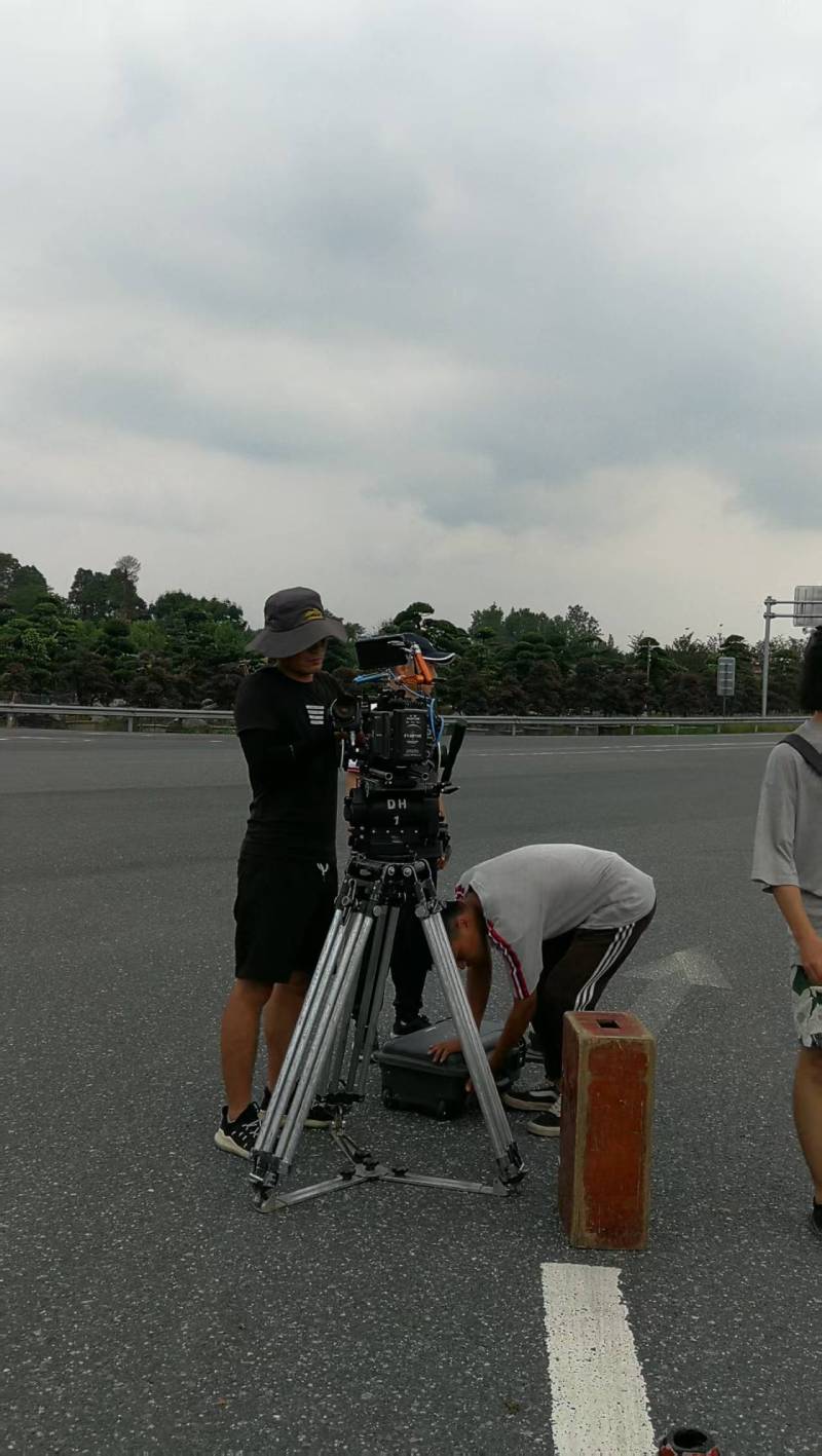 吐鲁番市TVC拍摄公司：唤醒集体记忆，构建跨代际沟通桥梁