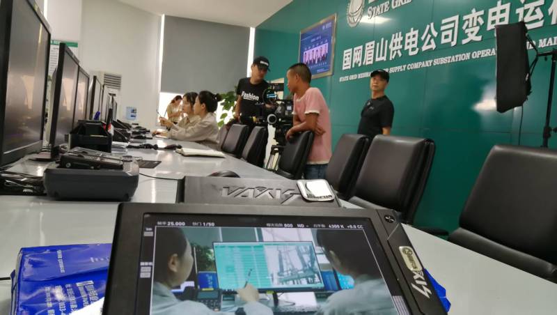 深耕本土，赋能品牌——吐鲁番市TVC与广告片拍摄制作的价值密码