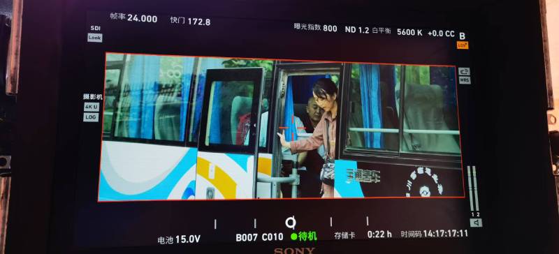 吐鲁番市广告片制作：文旅项目专属，用故事化镜头讲好城市与景区魅力！