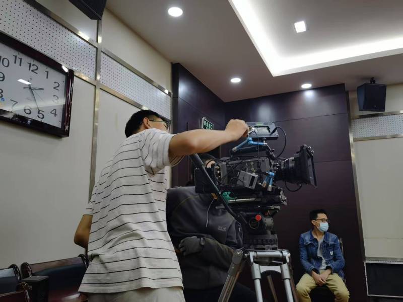 吐鲁番市TVC拍摄公司：不止于拍摄，更懂如何打动人心