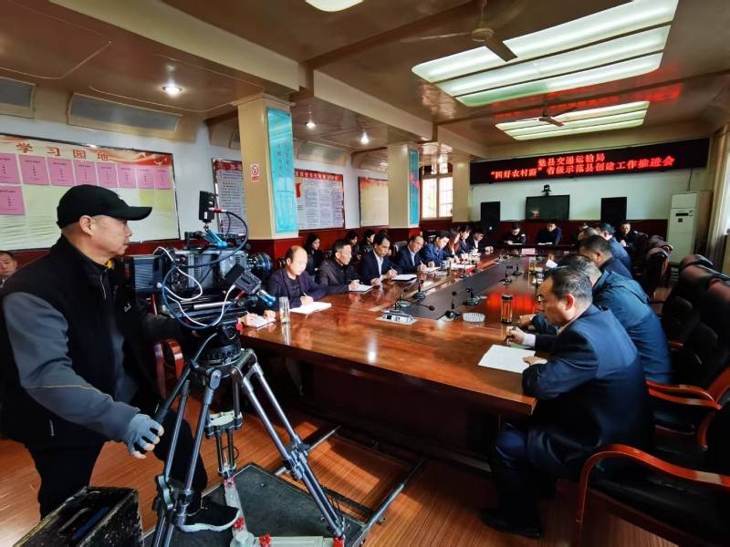 吐鲁番市广告片制作品质标准：以细节把控，成就品牌优质成片