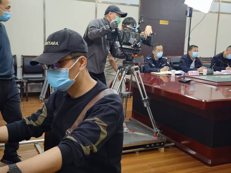 吐鲁番市TVC拍摄公司怎么筛选？记住这3个核心标准！