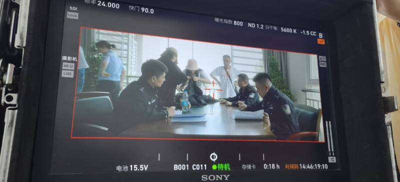 吐鲁番市广告片拍摄公司