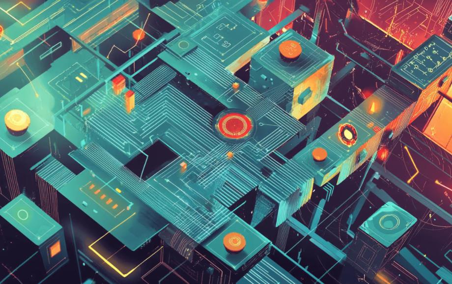 吐鲁番市广告片制作服务的常见问题及解答